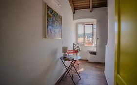 Sardinian Gallery Domus